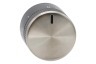 ASKO CC9634S E24U1-E44M/02 Cocinas y placas Mando 