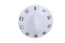 Gorenje EC775W E54V2-E4/00 Cocinas y placas Mando 