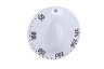 Sibir Cocinas y placas Mando 