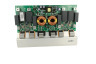 Gorenje IT640BCSC 731750 Cocinas y placas Otro 