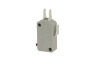 Gorenje MO20E2W M20XYZ/01 Horno Interruptor 