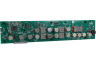 Gorenje ECT644BSC 730279 Cocinas y placas Otro 