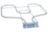 Gorenje E65YY5-T12T/00 HEC50EP-NO Backofen Heizspirale 