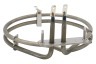 ASKO OP8478G BO4PY4T2-12/13 Horno Resistencia 