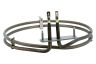Panasonic BO6PY4E1-42 HL-PX665BJPQ Horno Resistencia 