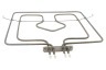 Gorenje E24X2 E34M/02 EC67351BX Horno Resistencia 