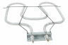 Mora EVP 433444 M MB5305E Horno Resistencia 