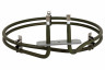 Gorenje FR514A EC5151WG Horno Resistencia 