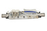 ASKO OCS8476S BO4CS2T1-42/12 Horno Resistencia 