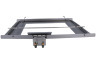Pelgrim O500 O500ZWA/P06 Horno Resistencia 