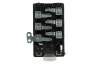 Körting KEC 6352 IPC FR6A4E-CEG42/08 Cocinas y placas Otro 