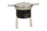 Mora VT 568 BC EVP251-441E/02 Horno Termostato 
