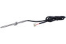 Panasonic HL-PX665SEPG BO6PY4E1-42/05 Horno Termostato 