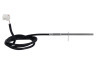 Gorenje BC3PY4C02-1R/01 BCPS6737E09X Horno Otro 