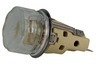 Mora VT 568 MX EVP251-431E/04 Horno Bombilla 