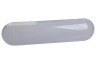 Gorenje DUC605E Cappa aspirante Copri luce 