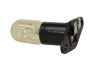 Mora VMT452X XY928Z/1 Microondas Bombilla y accesorios 