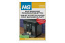 HG Cafetera Detergente 