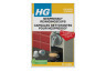 HG Macchina del caffè Detergente 