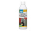 HG Cafetera Descalcificador y detergente 