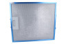 Ariston HLB 6.8LTX 90822510100 Campana extractora Filtro y accesorios 