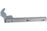Hotpoint-ariston FA 3544 CBL 759991637121 Horno Bisagra 