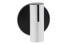 Indesit KP 9F96 S 44583740200 Cuisinière & Plaque de cuisson Bouton de commande 