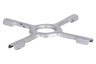 Indesit KC 3401 W 48139000000 Cocinas y placas Soporte 