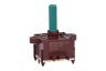 LG OASKC 8V1B 759991639310 Horno Interruptor 