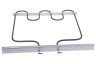Ariston G942 E2 03021320100 Horno Resistencia 
