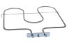 Atag ABLE27 DUM0415593 Horno Resistencia 