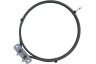 Ariston FA5S 844 IX A 859991561230 Horno Resistencia 