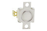 Scholtes F4804 E 55089710000 Cocinas y placas Otro 
