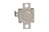 Hotpoint Cocinas y placas Otro 