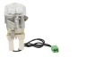 Hotpoint FA 5 844 H IX 859991000910 Forno Lampadina 