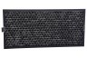 Tefal PU 4026 F0 Purificatore d'aria Filtro 