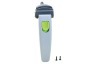 Tefal GH 807228 Freidora Maneta 