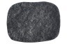 Moulinex AM302111/87A SUPER UNO Freidora Filtro 