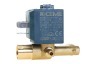Calor GV 8932 C0 Ferro da stiro Valvola 