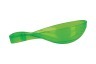 Tefal FZ 751027 Freidora Otro 