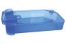 Tefal 804060/87A OLEOCLEAN Freidora Otro 