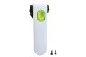 Tefal FZ 751027 Freidora Maneta 