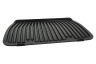 Seb GC 702 D OptiGrill Parrilla Placa de grill 