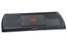 Tefal RE 459801 Raclette Plato de parilla 