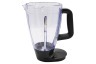 Tefal DO 821840 Blender Bocal mixeur 