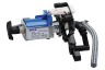 Calor GV 7850 C0 Ferro da stiro Pompa 