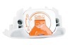 Calor SV 9203 C0 SV9203C0/23 Ferro da stiro Altro 