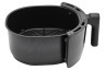 Tefal EY 702 D66 Freidora Cesto 
