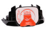 Calor SV 8055 C0 Ferro da stiro Manutenzione 