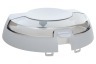 Tefal Freidora Tapa 